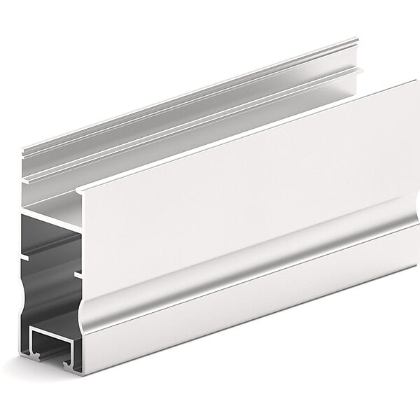 Schletter FixZ Pro 3550mm 120034-03550